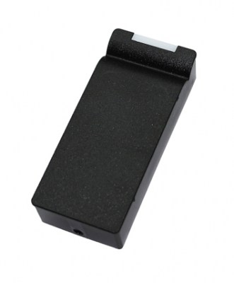 Matrix-VI (мод. EH) Черный